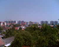 alobal fotka