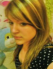 niquskaa fotka