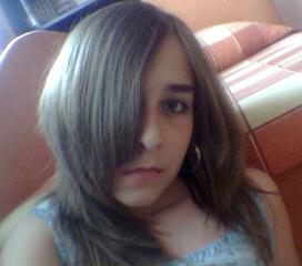 luciaBB fotka