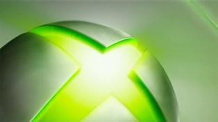 Xbox360 fotka