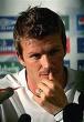Beckham220 fotka