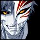 ichigo fotka