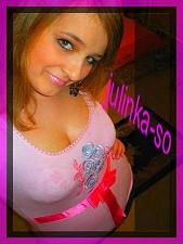 julinka077 fotka