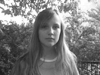 paulik197 fotka