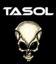 Tasol fotka