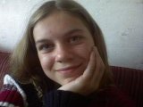 LULUCINOCKAA fotka