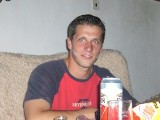 rkovacan fotka