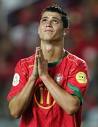 cristiano10 fotka