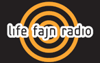 Radouch fotka