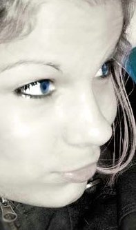 Dazynqa fotka