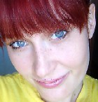 hedunecka fotka