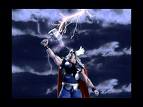 Midgard fotka