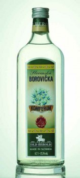 panco fotka