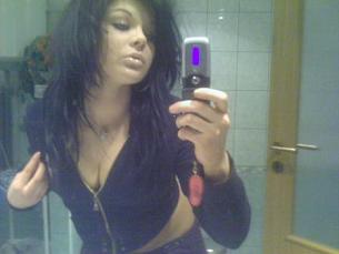 emogirl2909 fotka