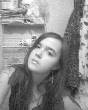 Ashley0411 fotka