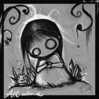 5lala5 fotka