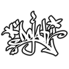 devel fotka