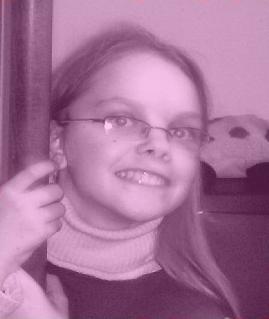 kika00112 fotka
