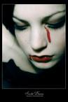 DarkLilith fotka