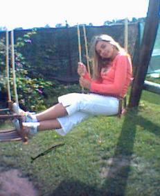 666nika666 fotka