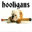 HooligansZA fotka