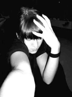 Elisha01 fotka