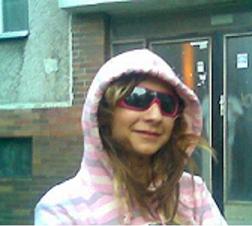 cicuska297 fotka
