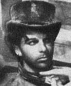 FrancisDavey fotka