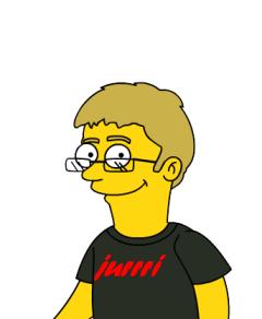 jurrri fotka