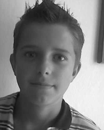 mackovia fotka