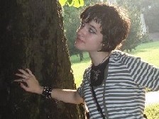 Suzjak fotka