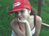 Tasipri fotka