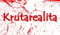Krutarealita fotka