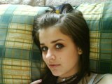 natla fotka