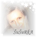 SuSuRkA fotka