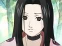 HAKU fotka