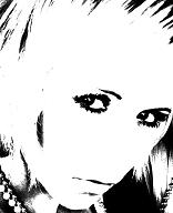 Lajlika fotka
