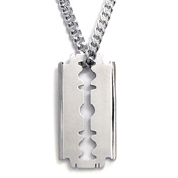 igirazor fotka