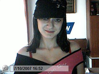 Nastyygirl fotka