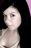 nicolett fotka
