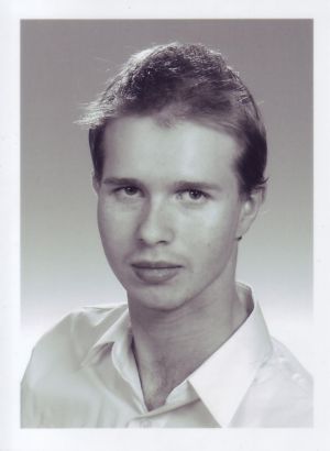 richard3006 fotka