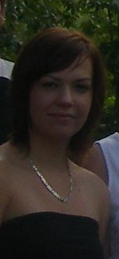nindzatko fotka