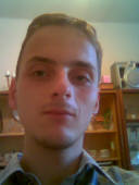 Belka1 fotka