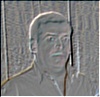 birko2 fotka