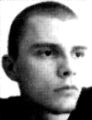 Palinoslav fotka