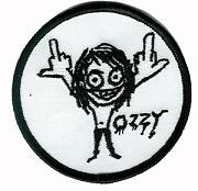 kravinky fotka