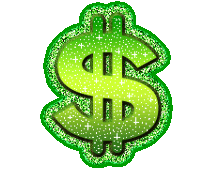 KissDollar fotka