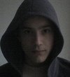 foto gunit23