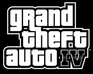 GTA4 Vaše fotografie: