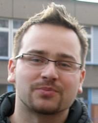 double Vaše fotografie: